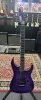 ESP USA M-II NTB FM DPSB BH SD GLOSS ESP USA M-II NTB FM DPSB BH SD GLOSS