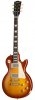 Epiphone IGC 1959 Les Paul Standard Reissue Golden Poppy Burst Epiphone IGC 1959 Les Paul Standard Reissue Golden Poppy Burst