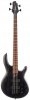 Cort B4 Element OPTB w/Bag Cort B4 Element OPTB w/Bag