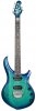 Music Man Majesty Premium Select Kaanapali Dream Music Man Majesty Premium Select Kaanapali Dream