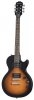 Epiphone ZERO TOUCH Special II VS Epiphone ZERO TOUCH Special II VS