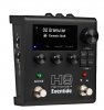 Eventide H9 Gen2 Eventide H9 Gen2