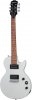 Epiphone ZERO TOUCH Special-I Worn Gray Epiphone ZERO TOUCH Special-I Worn Gray