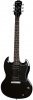 Epiphone ZERO TOUCH Ltd Ed SG-Special-I Worn Ebony Epiphone ZERO TOUCH Ltd Ed SG-Special-I Worn Ebony
