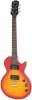 Epiphone Special-II PlusTop HS Epiphone Special-II PlusTop HS