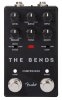 Fender The Bends V2 Compressor Fender The Bends V2 Compressor