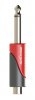 Henderson RPAN260 Jack 6,3 - RCA Henderson RPAN260 Jack 6,3 - RCA