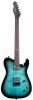 Chapman LM2-LGY-AZB Law Maker Legacy Azure Burst Chapman LM2-LGY-AZB Law Maker Legacy Azure Burst