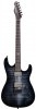 Chapman SCT-LGY-SWB Scout Legacy Shadow Burst Chapman SCT-LGY-SWB Scout Legacy Shadow Burst