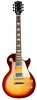 Gibson Les Paul Standard 60s Custom Shop Top Bourbon Burst Gibson Les Paul Standard 60s Custom Shop Top Bourbon Burst