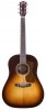 Guild DS-240 Memoir Slope Shoulder VSB Guild DS-240 Memoir Slope Shoulder VSB