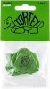 Dunlop 412P 0.88 Tortex Sharp 12-Pack Dunlop 412P 0.88 Tortex Sharp 12-Pack
