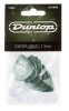 Dunlop 417P 1.50 Gator Grip 12-Pack Dunlop 417P 1.50 Gator Grip 12-Pack