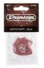 Dunlop 417P 0.58 Gator Grip 12-Pack Dunlop 417P 0.58 Gator Grip 12-Pack
