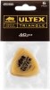 Dunlop 426P Ultex 0.60 6-Pack Dunlop 426P Ultex 0.60 6-Pack