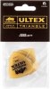 Dunlop 426P Ultex 0.88 6-Pack Dunlop 426P Ultex 0.88 6-Pack