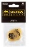 Dunlop 433P 0.73 Ultex Sharp 6-Pack Dunlop 433P 0.73 Ultex Sharp 6-Pack