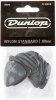 Dunlop 44P 0.88 Nylon Standard Pick 12-Pack Dunlop 44P 0.88 Nylon Standard Pick 12-Pack