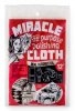 Dunlop MCC12 Miracle Cloth 12 in Dunlop MCC12 Miracle Cloth 12 in