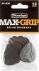 Dunlop 449P088 Max Grip 0.88 12-Pack Dunlop 449P088 Max Grip 0.88 12-Pack