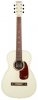 Gretsch Jim Dandy Parlor LTD Vintage White Gretsch Jim Dandy Parlor LTD Vintage White