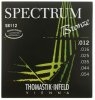Thomastick SB112 12-54 Thomastick SB112 12-54