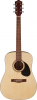 Gretsch Prelude D100 NAT Gretsch Prelude D100 NAT