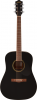 Gretsch Prelude D100 BLK Gretsch Prelude D100 BLK