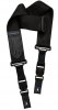 DiMarzio DD2200JPBKBL John Petrucci DiMarzio DD2200JPBKBL John Petrucci