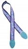 Souldier Paisley Navy/Purple Souldier Paisley Navy/Purple