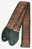Souldier Madrid Orange Souldier Madrid Orange