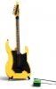 Ibanez RGBRYX-DY Ibanez RGBRYX-DY