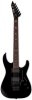 ESP LTD KH-602 ESP LTD KH-602
