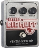 Electro-harmonix Little Big Muff Pi Electro-harmonix Little Big Muff Pi
