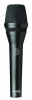 AKG P5i