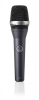 AKG C5