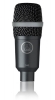 AKG D 40