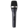 AKG D5