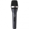 AKG D 5S