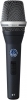 AKG D 7S