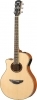 Yamaha APX 700IIL NT Yamaha APX 700IIL NT