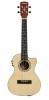 Alvarez RU 26 T CE Alvarez RU 26 T CE