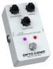 Ampeg Opto Comp Ampeg Opto Comp