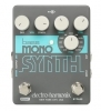 Electro-Harmonix Bass Mono Synth Electro-Harmonix Bass Mono Synth