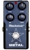 Blackstar LT-METAL Blackstar LT-METAL