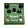 Strymon Brigadier dBucket Delay Strymon Brigadier dBucket Delay