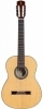 Alvarez CF 6 Alvarez CF 6