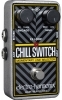 Electro-harmonix Chillswitch Electro-harmonix Chillswitch