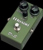 Maxon D&S Distortion / Sustainer Maxon D&S Distortion / Sustainer