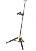Hercules DS571BB Hercules DS571BB